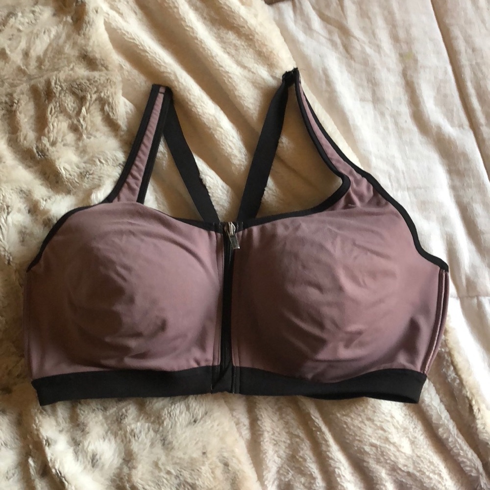 Victoria Secret Sports Bra
